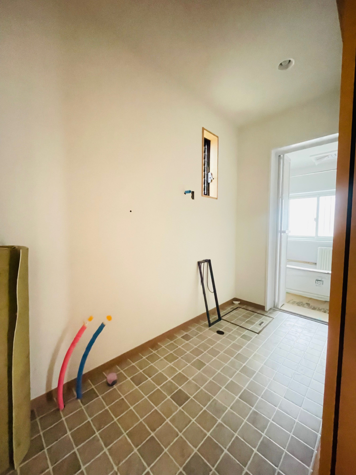 ���ʑ�E���ʏ� -