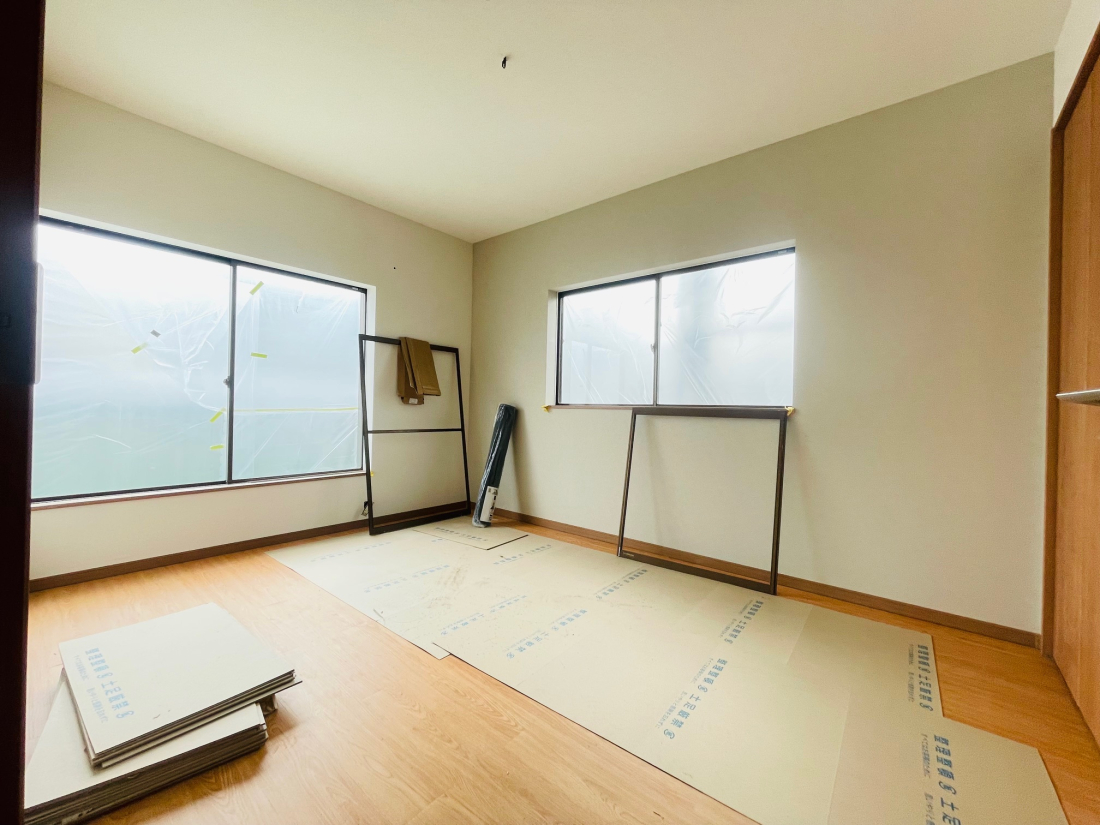 ���r���O�ȊO�̋��� -