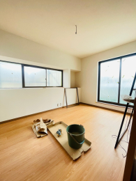 ���r���O�ȊO�̋��� -