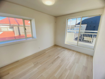 �m�� �쓌���m����6��