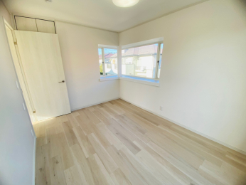 �m�� �쓌���m����6��