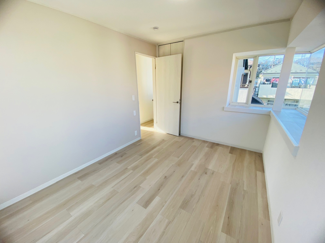 �m�� �쓌���m����6��