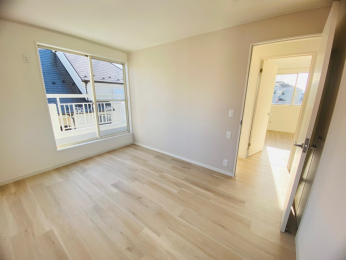 �m�� �쓌���m����6��