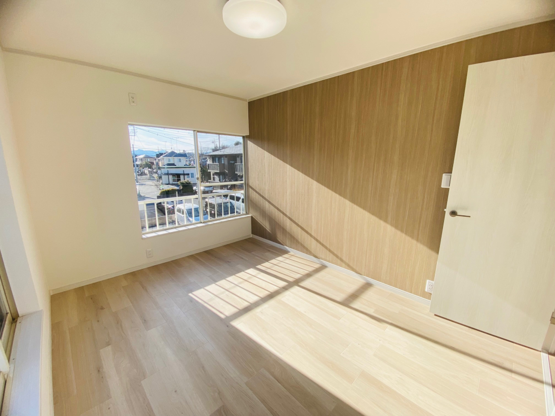 �m�� �쑤�m����6��