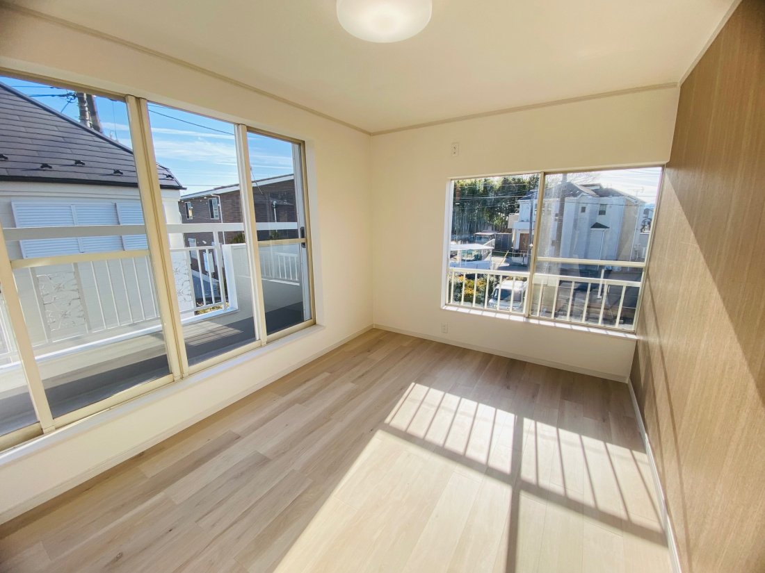 �m�� �쑤�m����6��