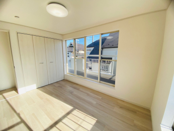 �m�� �쑤�m����6��