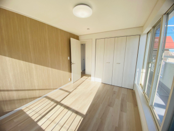 �m�� �쑤�m����6��