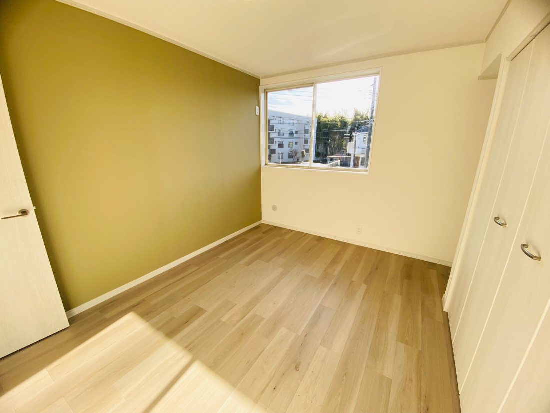 �m�� �쐼���m����6��