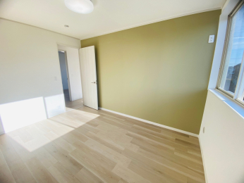 �m�� �쐼���m����6��