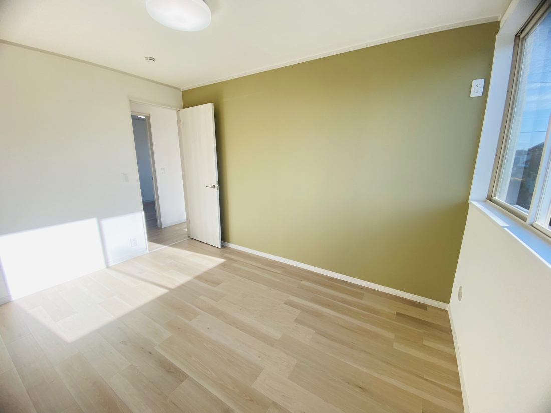 �m�� �쐼���m����6��