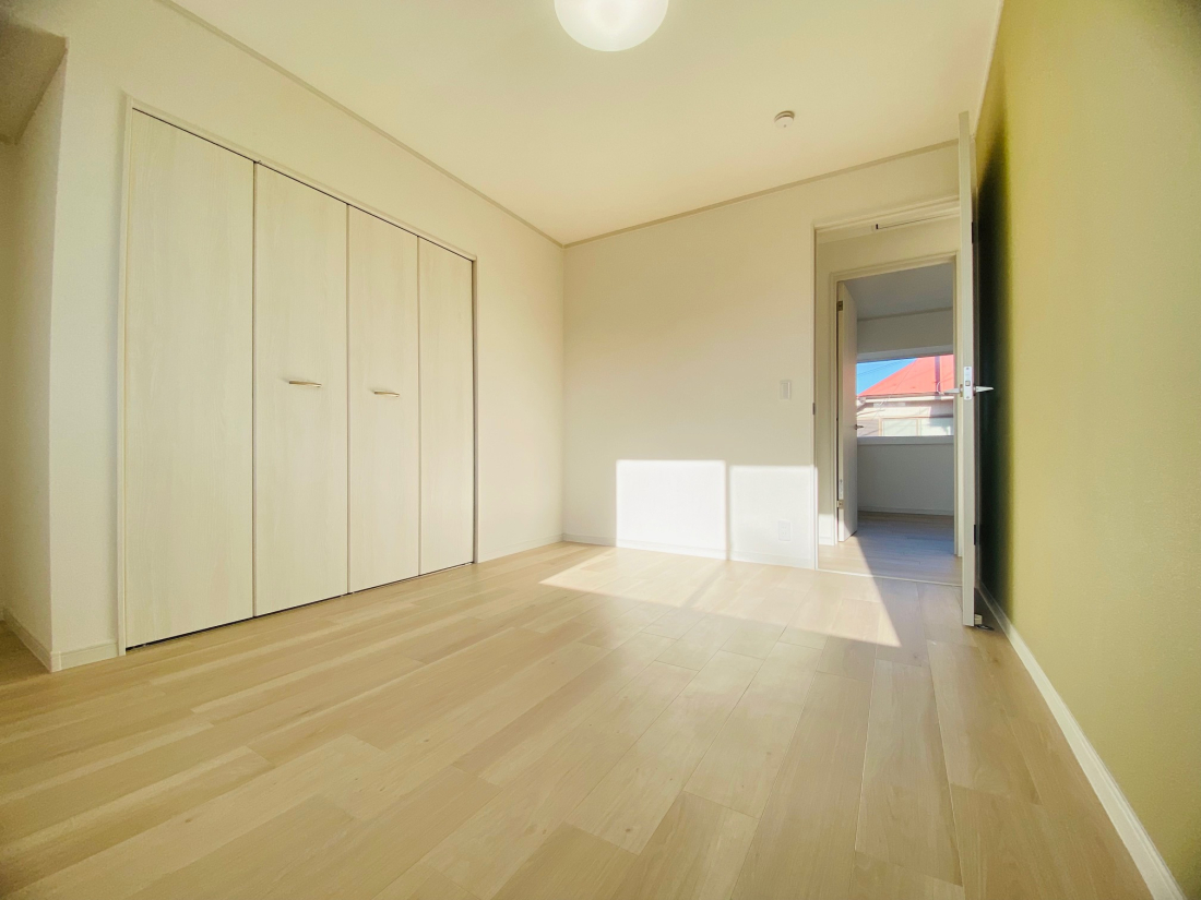 �m�� �쐼���m����6��