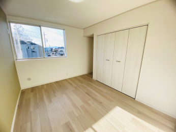 �m�� �쐼���m����6��