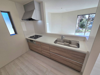 �L�b�`�� -