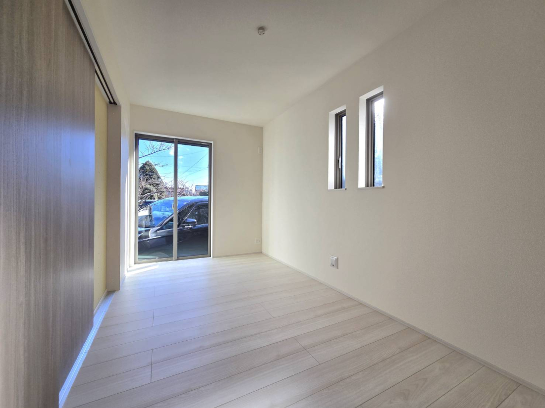 ���r���O�ȊO�̋��� -