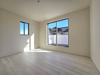 ���r���O�ȊO�̋��� -