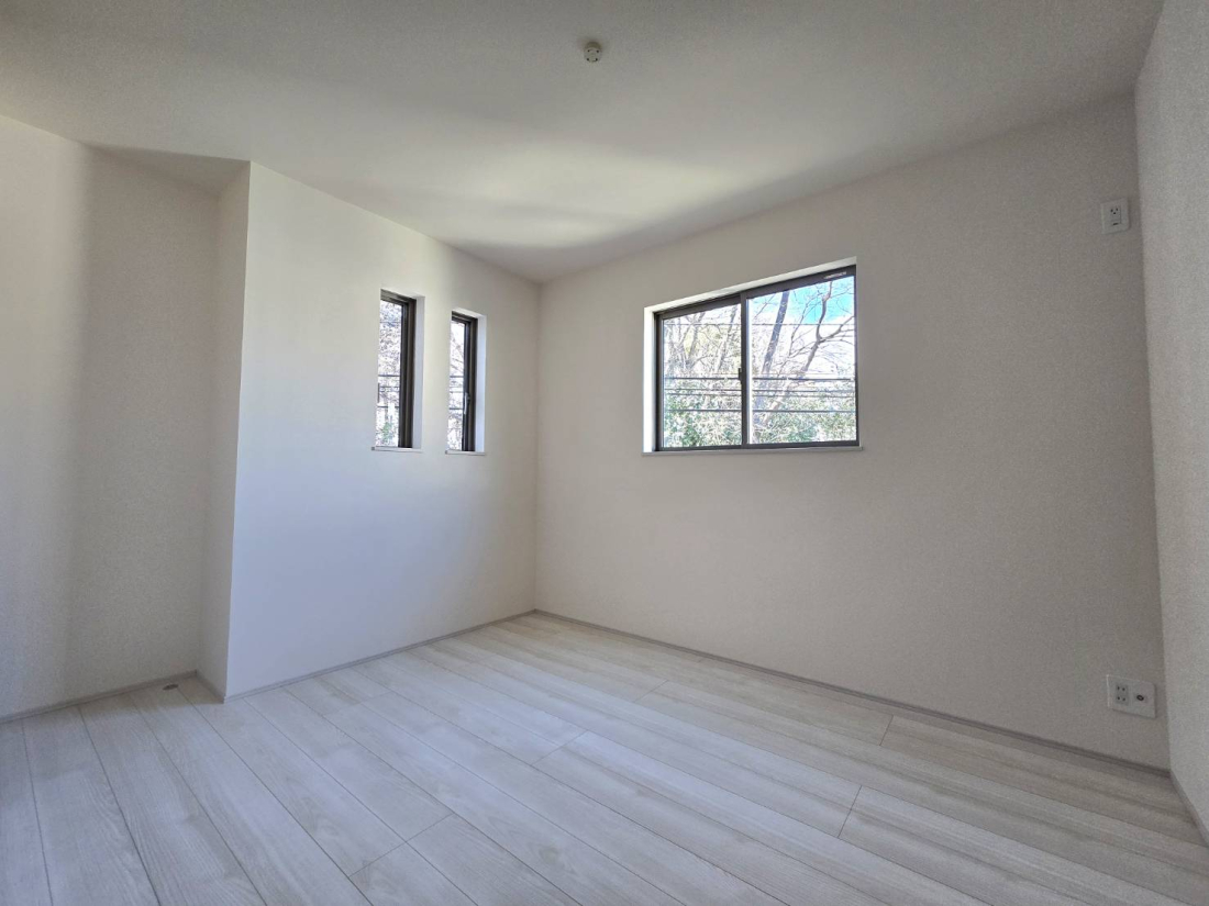 ���r���O�ȊO�̋��� -