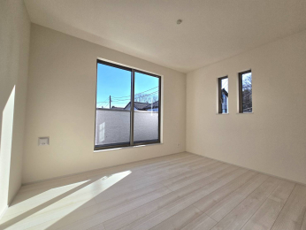 ���r���O�ȊO�̋��� -