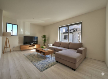 ���r���O -