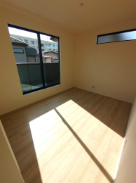 ���r���O�ȊO�̋��� ���ł������w���\�ł���