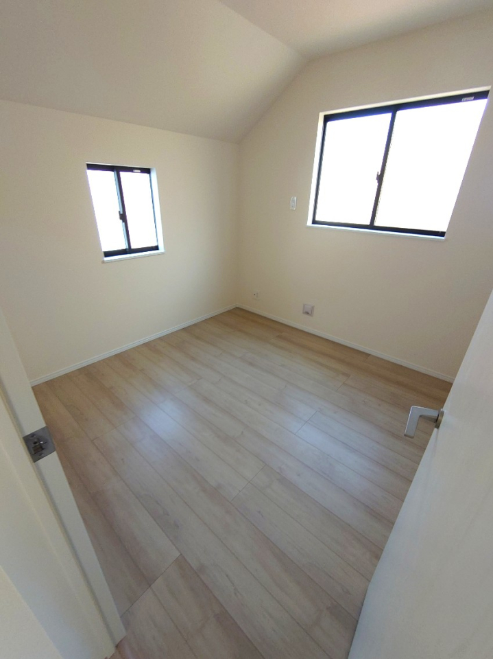 ���r���O�ȊO�̋��� ���ł������w���\�ł���