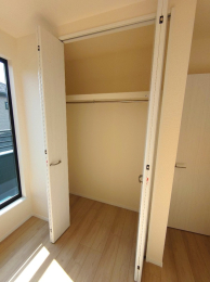 ���[ ���ł������w���\�ł���