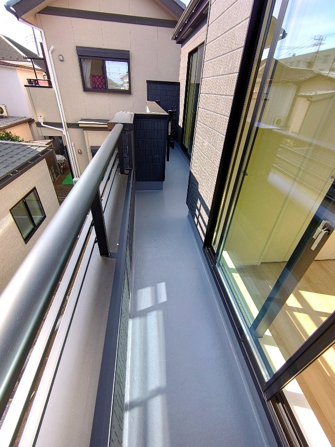 �o���R�j�[ ���ł������w���\�ł���