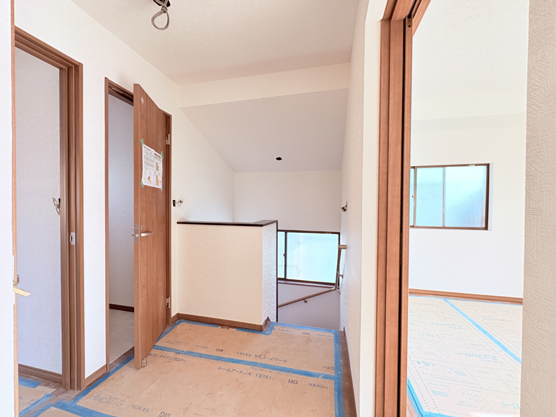 ���̑����n -