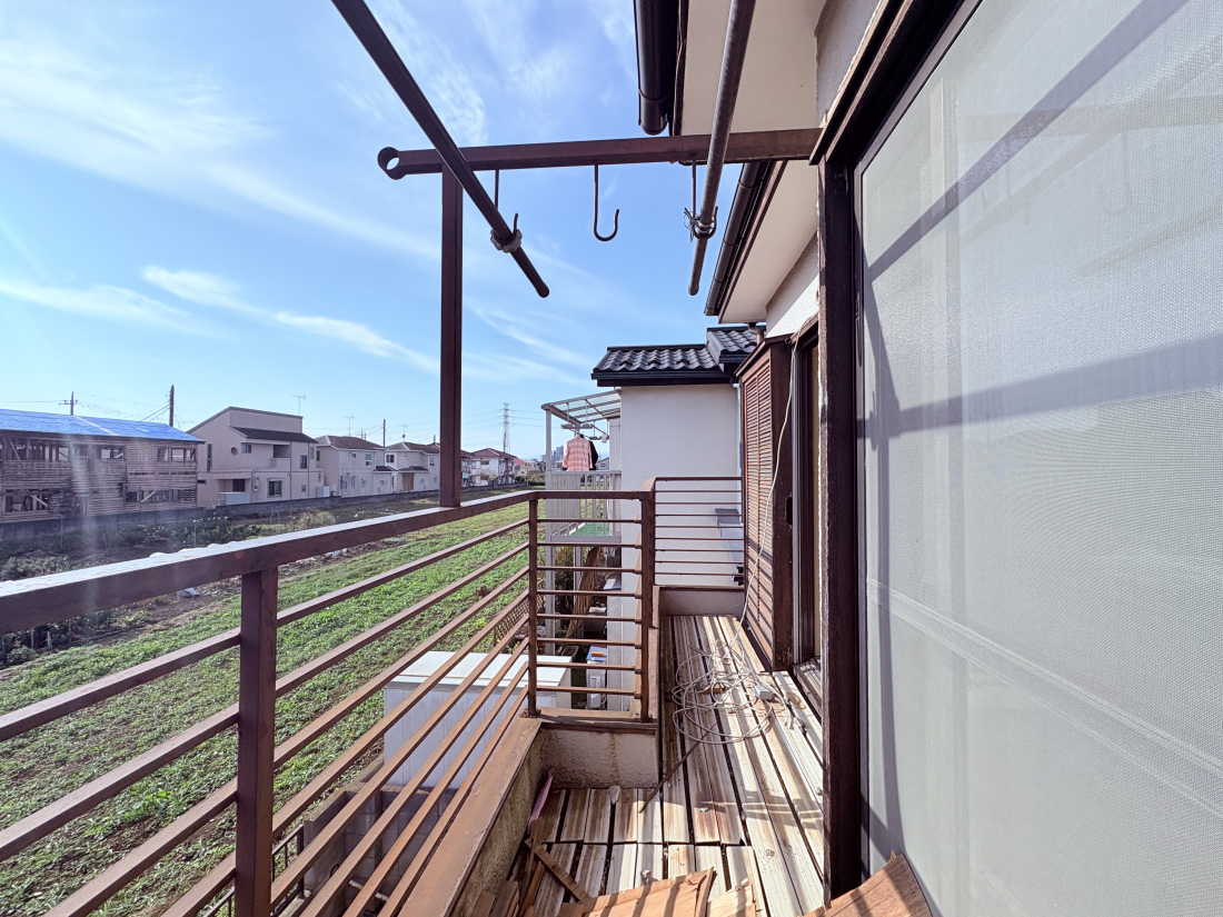 �o���R�j�[ -