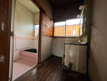 ���ʑ�E���ʏ� -