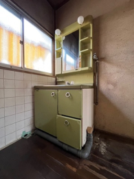 ���ʑ�E���ʏ� -