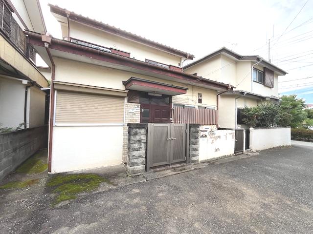 ���n�O�ώʐ^ -