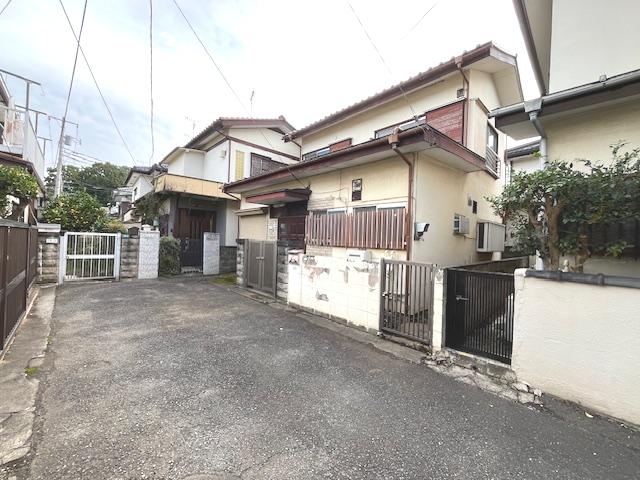 ���n�O�ώʐ^ -