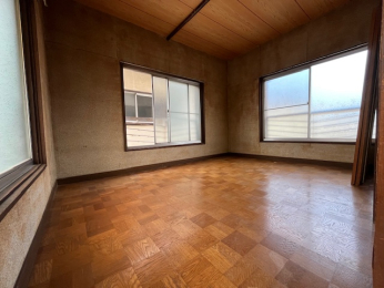 ���r���O�ȊO�̋��� -