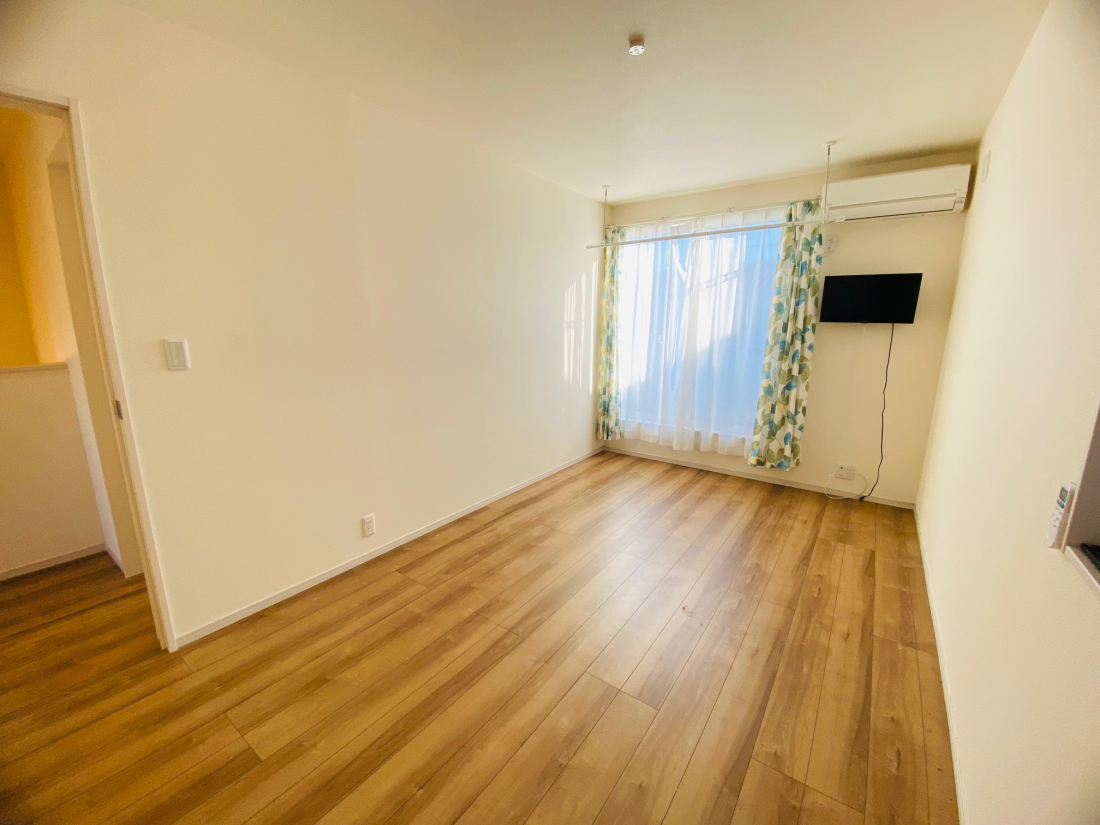 �m�� ��7.5��