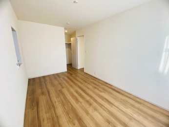 �m�� ��7.5��