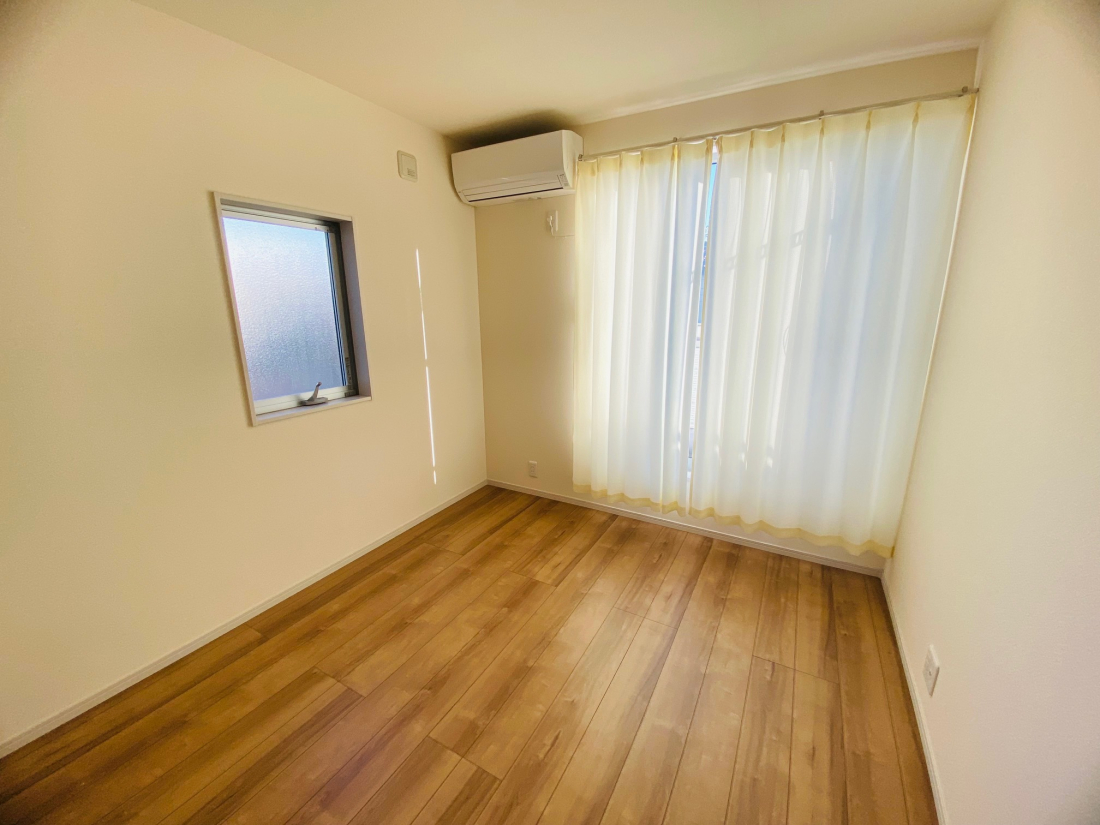 �m�� �쑤��5.3��