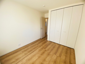 �m�� �쑤��5.3��