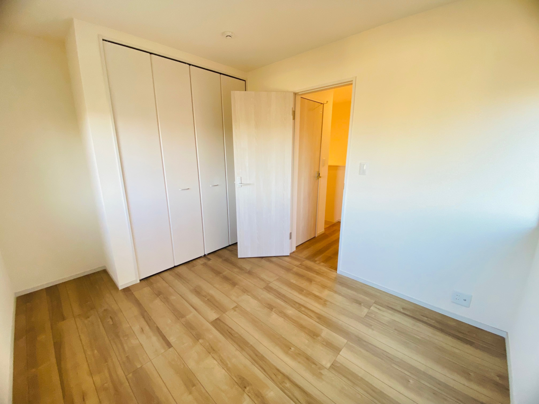 �m�� �k����5.3��