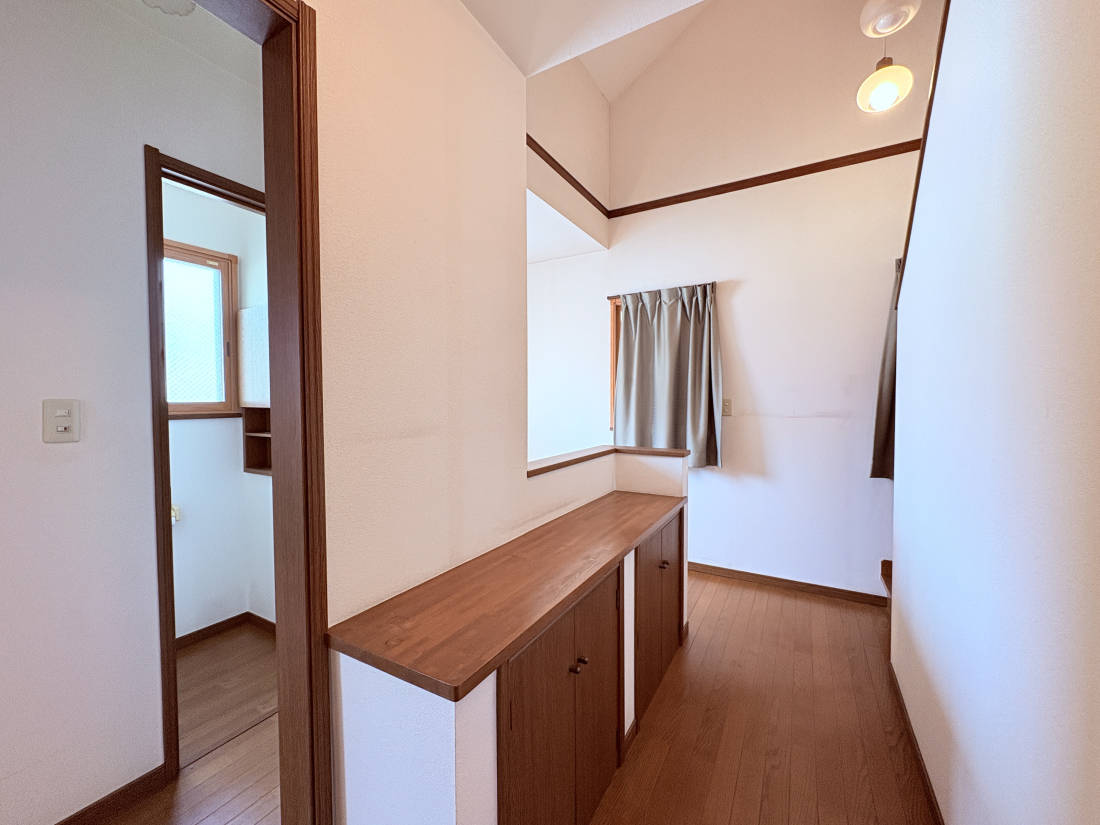 ���̑����� -