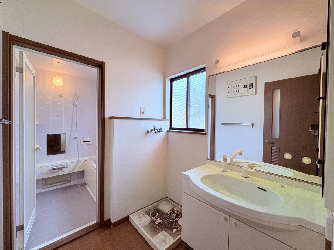 ���ʑ�E���ʏ� -