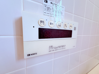 ���̑����� -