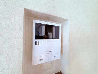 ���̑����� -