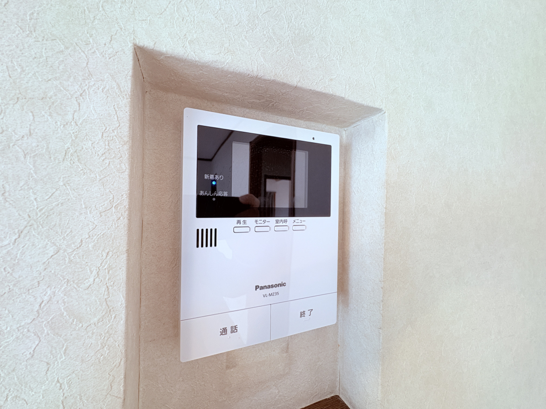 ���̑����� -