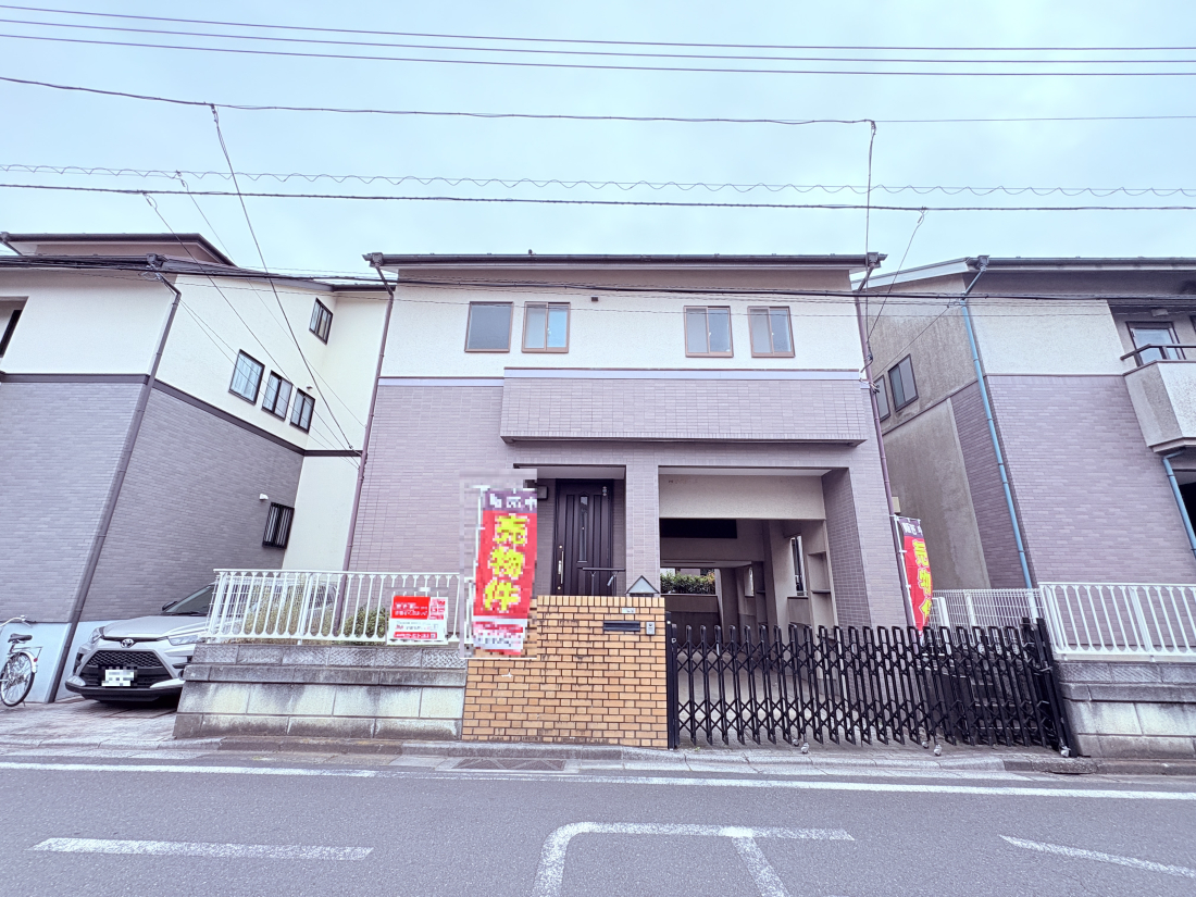 ���n�O�ώʐ^ -