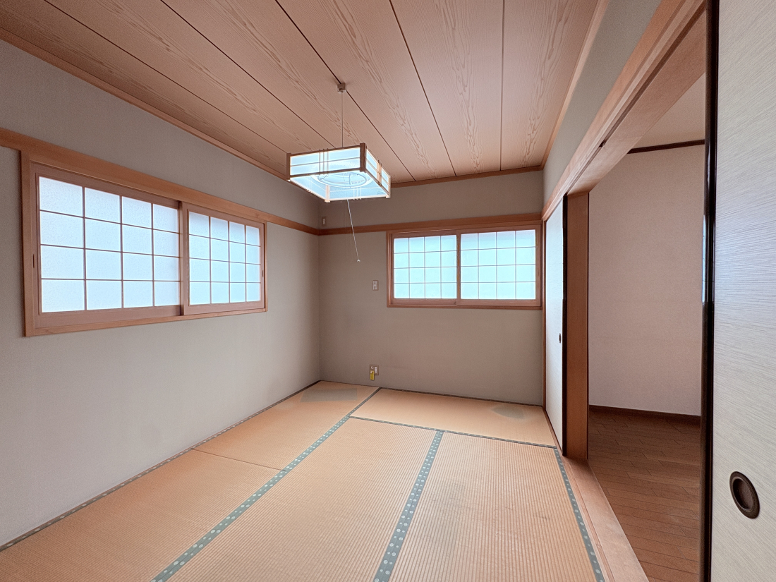 ���r���O�ȊO�̋��� -