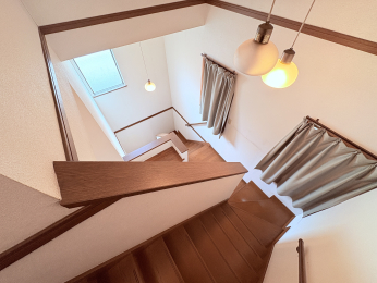 ���̑����� -