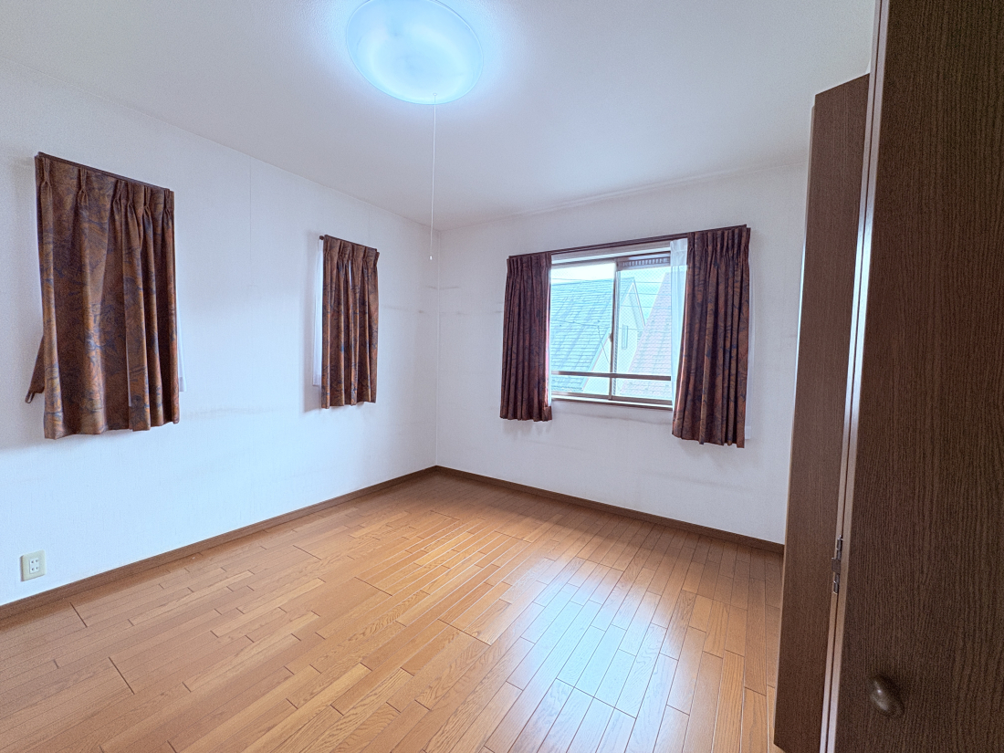 ���r���O�ȊO�̋��� -