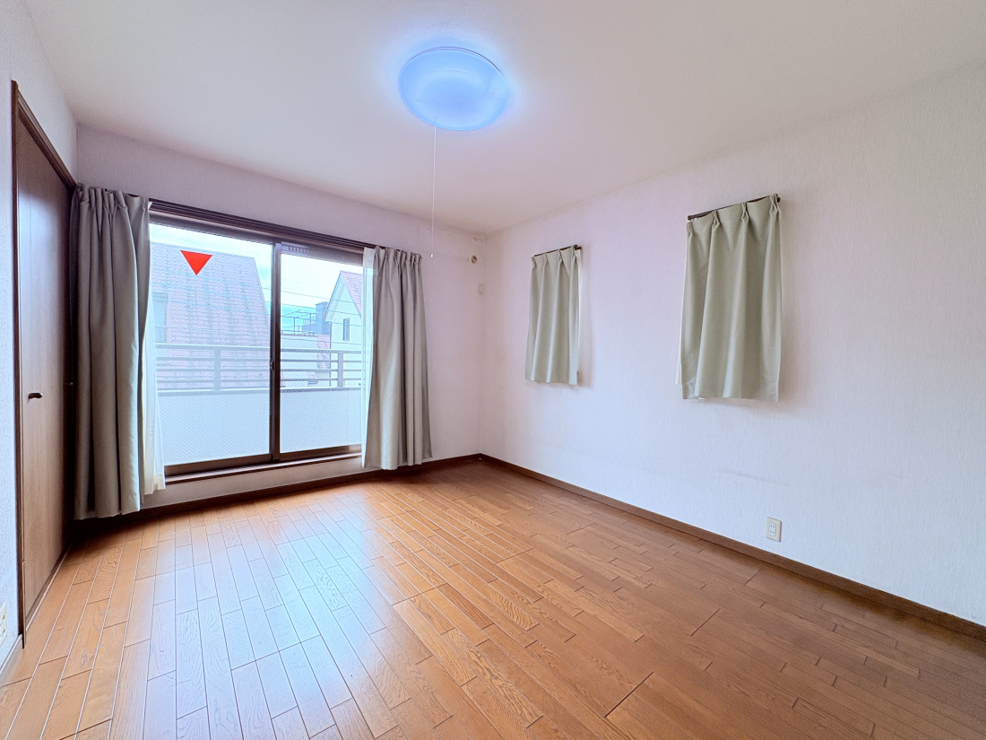 ���r���O�ȊO�̋��� -