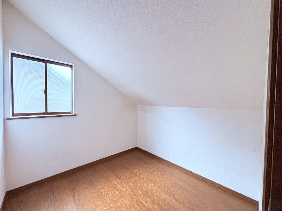 ���r���O�ȊO�̋��� -