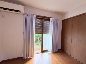 ���̑����� -